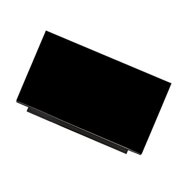 Дисплей (Матриця) на Asus M5602QA, 18200-16000200