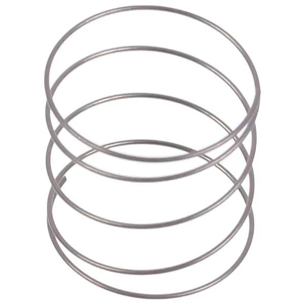 Пружина ручки регулировка для плиты Gorenje, 230633