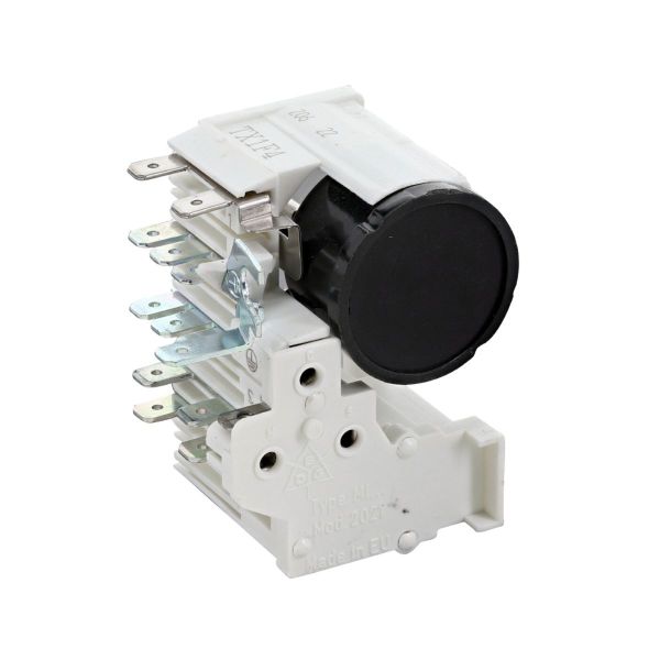Пускове реле TX1F4 для холодильника Electrolux, 2425640352