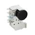 Пусковое реле TX1F4 для холодильника Electrolux, 2425640352