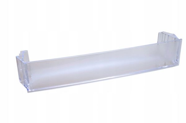 Полиця дверей (середня) 485x100mm для холодильника Electrolux, 2646012019