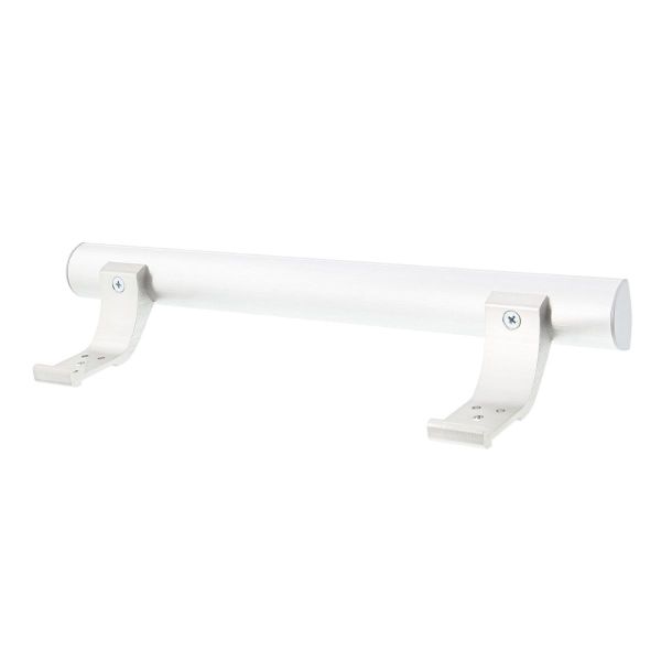Ручка (357mm) для холодильника Electrolux, 2650011253