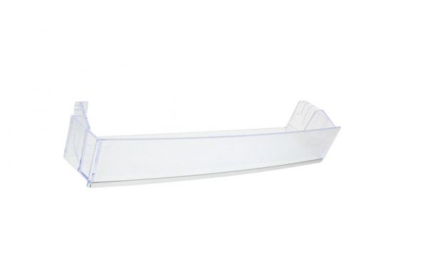 Полка дверей (средняя) 485x100mm для холодильника Electrolux, 2651066066