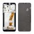 Дисплейний модуль Nokia C20 (TA-1352, TA-1356) 286650878