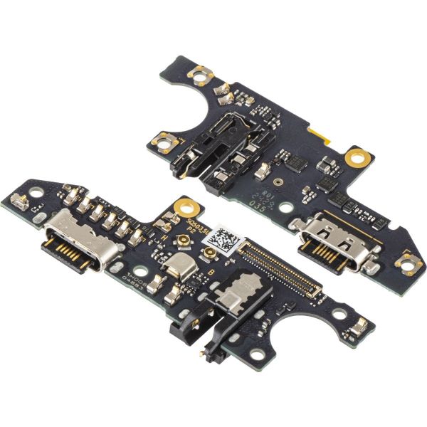 Додаткова плата для HMD Fusion HMD, 301SQ503H034