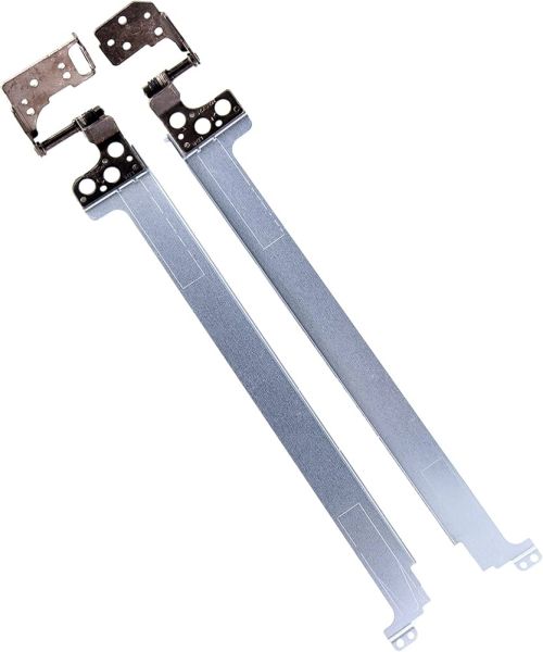 Петли для ноутбука Nitro Acer, 33.Q7KN2.001