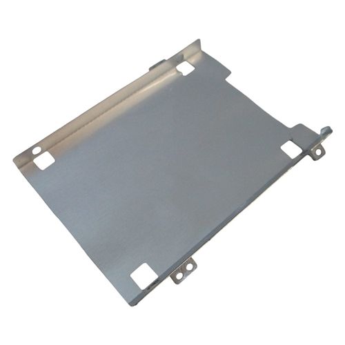 Кріплення жорсткого диска (HDD bracket) для ноутбука Nitro Acer, 33.QFJN2.001