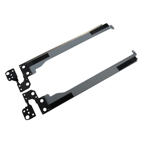 Петлі для ноутбука Nitro Acer, 33.QFJN2.002