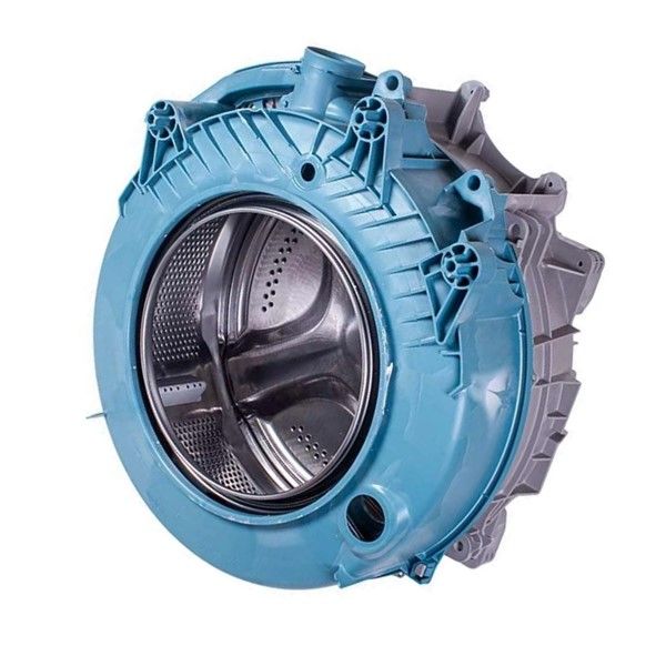 Бак в зборі для пральної машини Electrolux, 3315060008