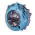 Бак в сборе для стиральной машины Electrolux, 3315060008