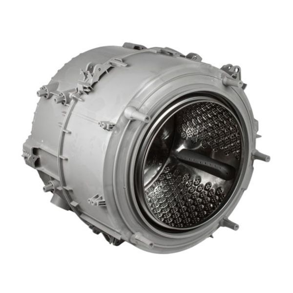 Бак в сборе для стиральной машины Electrolux, 3484171115