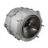 Бак в зборі для пральної машини Electrolux, 3484171115