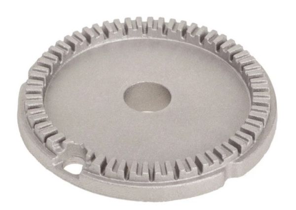 Конфорка (большая) к газовой плите Electrolux, 3540136052