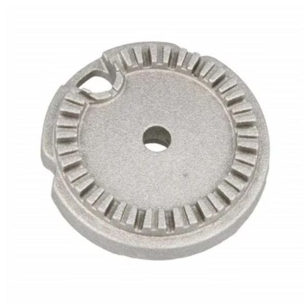 Конфорка (мала) до газової плити Electrolux, 3540138017