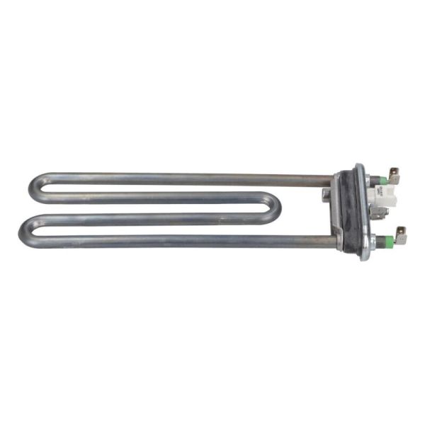 ТЕН (3W1900T 230мм 1950W) для пральної машини Electrolux, 3792301305