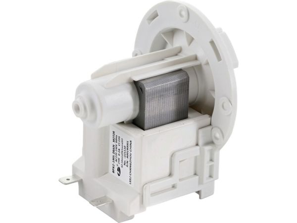 Помпа (30W RR0594 Askoll) для стиральной машины Electrolux, 3792418018