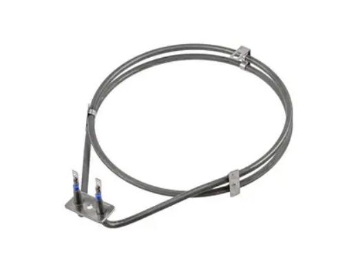 Тен конвекції для духовки Electrolux, 3970128058