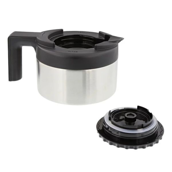 Колба для кофемашины Electrolux, 4055051066