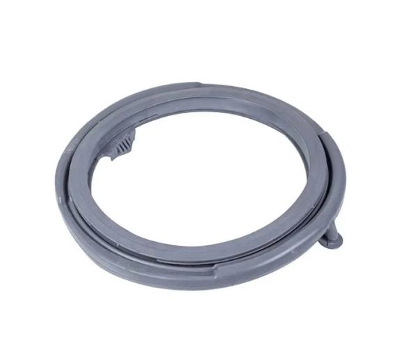 Манжета люка для стиральной машины Electrolux, 4055113528