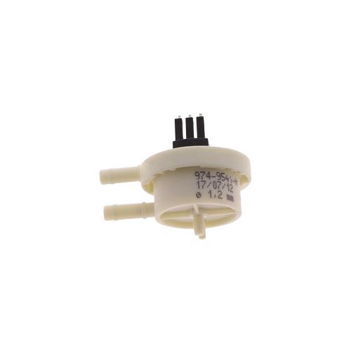 Витратомір води (флоуметр) для кавомашини Electrolux, 4055167235