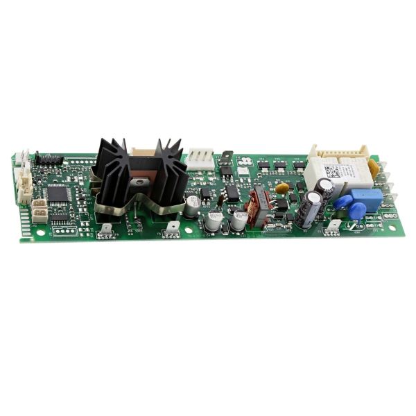 Плата питания для кофемашины Electrolux, 4055187480