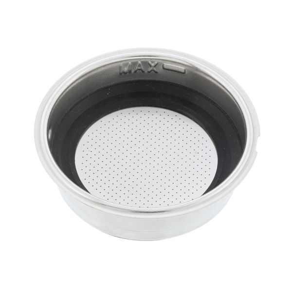 Фильтр-сито на 1 порцию кофеварки Electrolux, 4055353348
