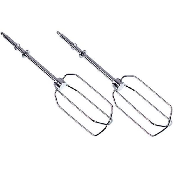 Венчики для миксера (2шт) Electrolux, 4055377099