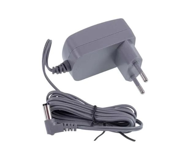 Зарядное устройство 10,8 В/0,2А к пылесосу Electrolux, 4055420840