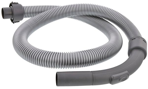 Шланг (L=1450mm) для пылососа Electrolux, 4055461455