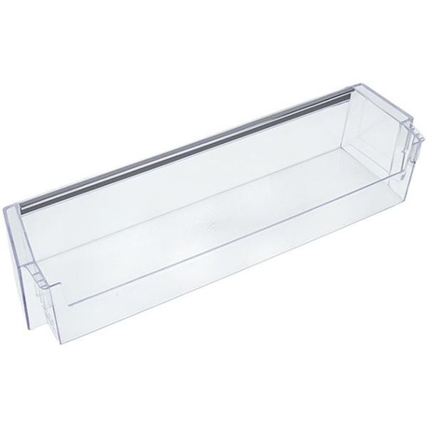 Полиця для пляшок (485x124mm) для холодильника Electrolux, 4055484424