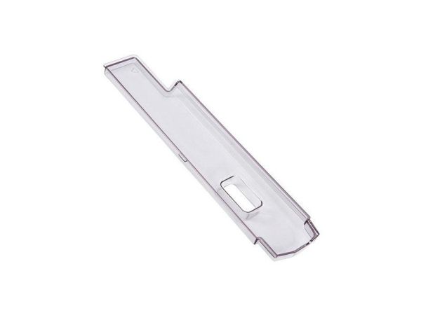 Крышка контейнера для кофемашины Electrolux, 4071389508