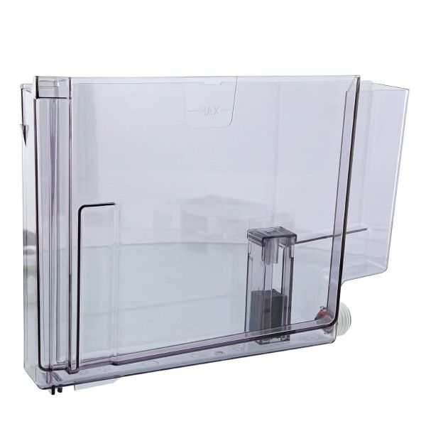 Контейнер для воды для кофемашины Electrolux, 4071389516