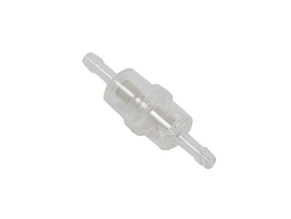 Фильтр для кофемашины Electrolux, 4071389797