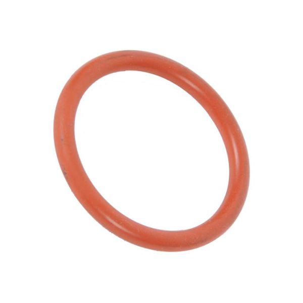 Прокладка O-Ring поршня (43x35x4mm) заварочного блока для кофемашины Electrolux, 4071389953