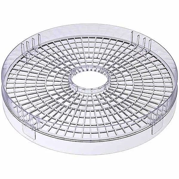 Піддон сушарки для овочів та фруктів Gorenje, 436952