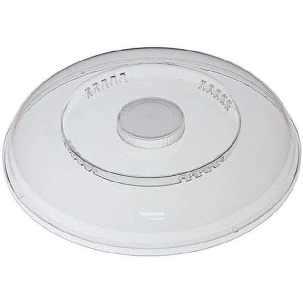 Крышка для овощесушилки Gorenje, 436953