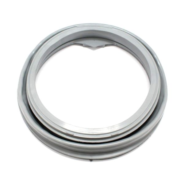 Манжета люка для стиральной машины Whirlpool, 480111100188 (C00311135)