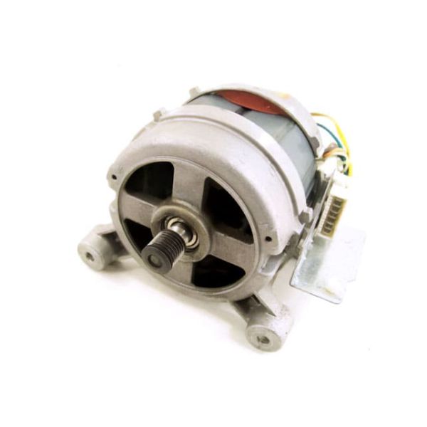 Мотор для пральної машини Whirlpool, 480111100192 (C00313115)