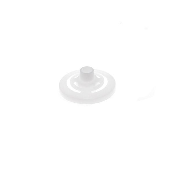 Втулка Whirlpool, 480111100231 (C00312359)