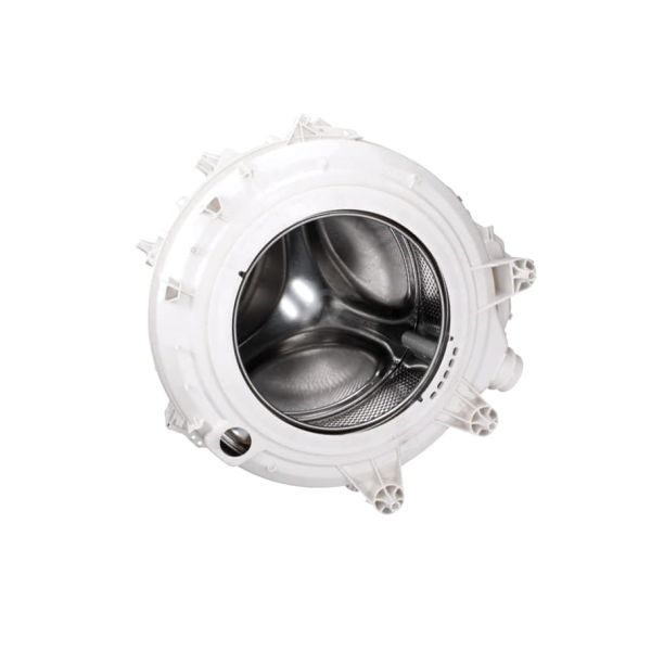 Мийна установка eureka 1000/44л h2 dh Whirlpool, 480111102434 (C00311163) Whirlpool, 480111102434 (C00311163)
