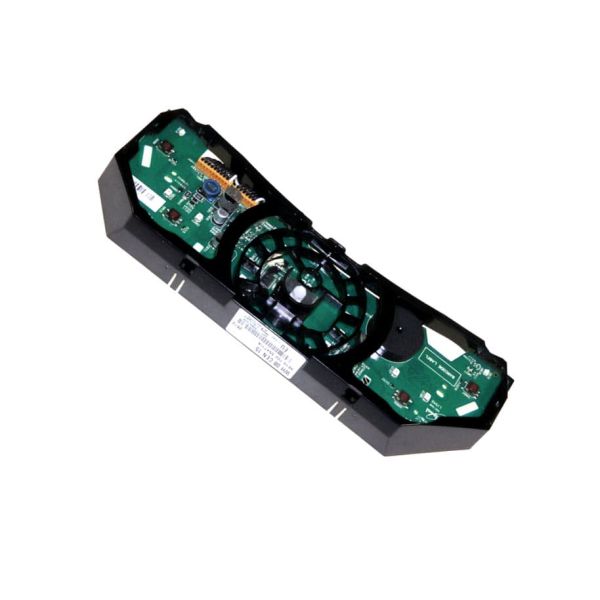 Плата модуль управления для стиральной машины Whirlpool, 480111103054 (C00315897)