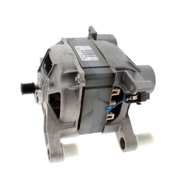 Мотор mca 38/alb4 Whirlpool, 480111103472 (C00311709)
