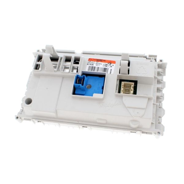 Електронний Модуль (плата) Whirlpool, 480111104626 (C00311133)