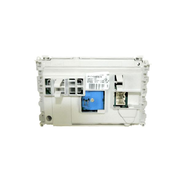 Плата модуль керування для пральної машини Whirlpool, 480111104627 (C00312431)