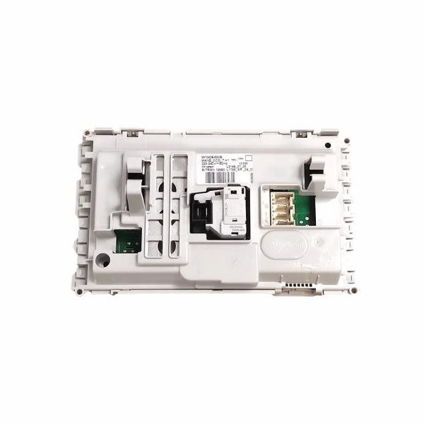 Модуль керування WAVE ECO T K1 Whirlpool, 480111104666 (C00376784)