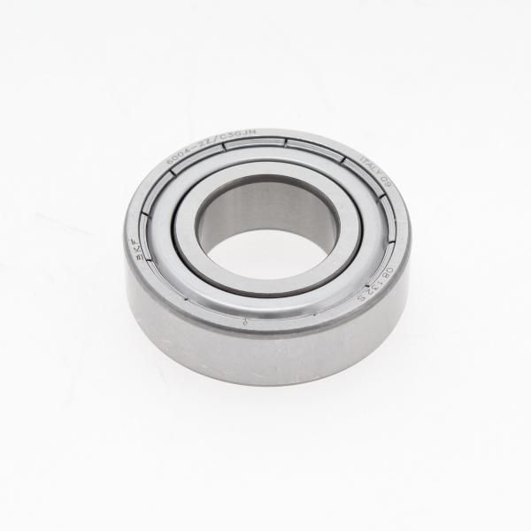 Подшипник CX 6004 (20*42*12mm) для стиральной машины Whirlpool, 480111104702