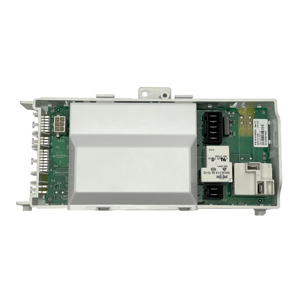 Плата управління Whirlpool, 480112101254 (C00314785)