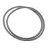 Уплотнитель (прокладка) Whirlpool, 480112101477 (C00321296)