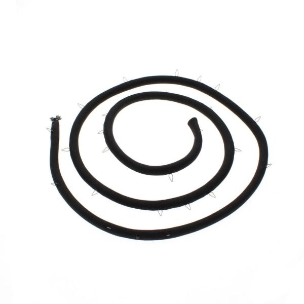 Ущільнювач двері духовки Whirlpool, 480121101583 (C00318929)