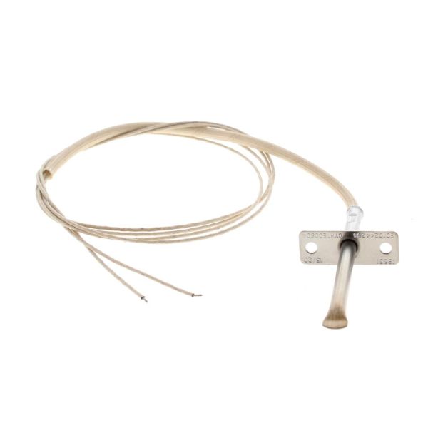 Датчик температури Whirlpool, 480121101597 (C00311274)
